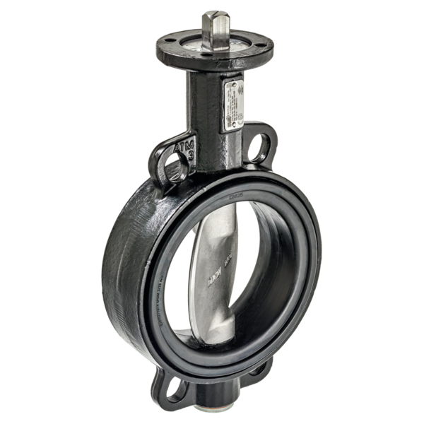D6150W