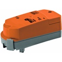CQ230A-T