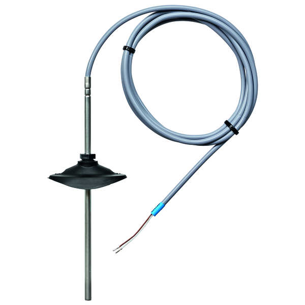 01CT-1APF