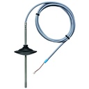 01CT-1APF