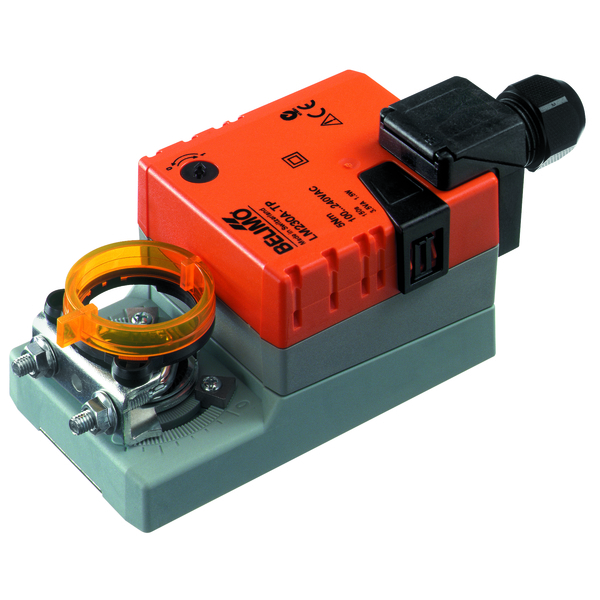 LM230A-TP