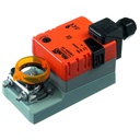 LM230A-TP