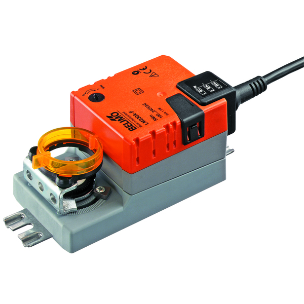 LM230A-F