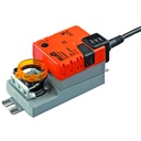 LM230A-F