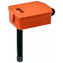 22DTH-15M
