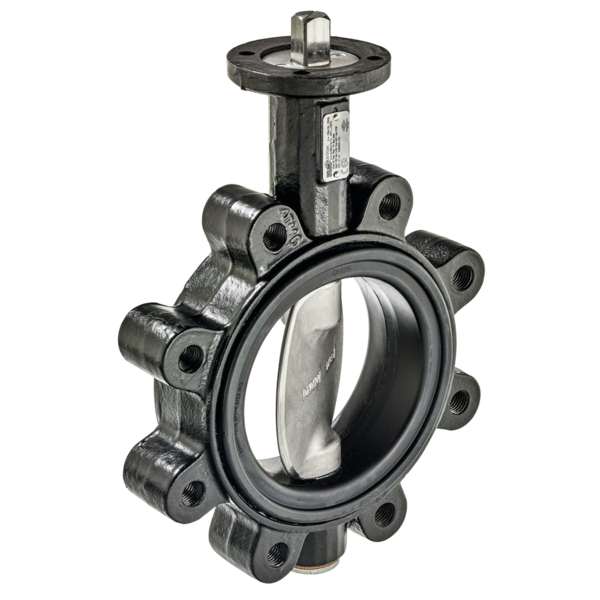 D6150WL