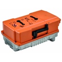 PMCA-S2-T