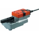 SRC24A-SR