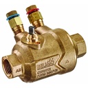 C220QPT-F