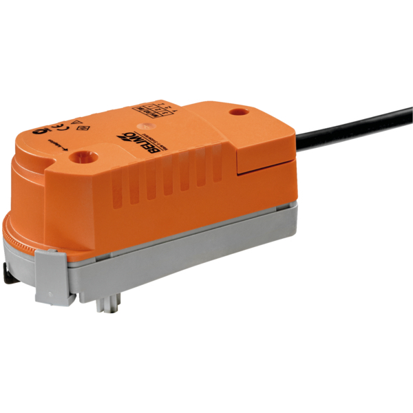 CQK24A-SR