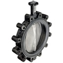 D6250WL