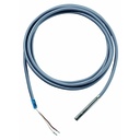 01CT-1LH