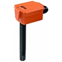 22DTH-11M