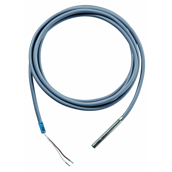 01CT-1BH