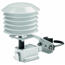 22UTH-110X