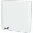 01RT-1Q-0