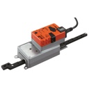 SH24A-MP100